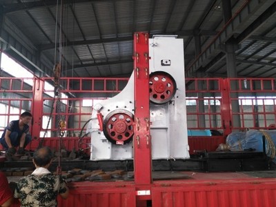 郑州正德机械设备 专业专用设备修理服务的卓越保障