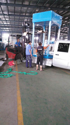 电机专用拆线机 报价、批发与维修全解析